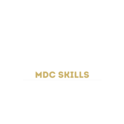 MDCskills.Education