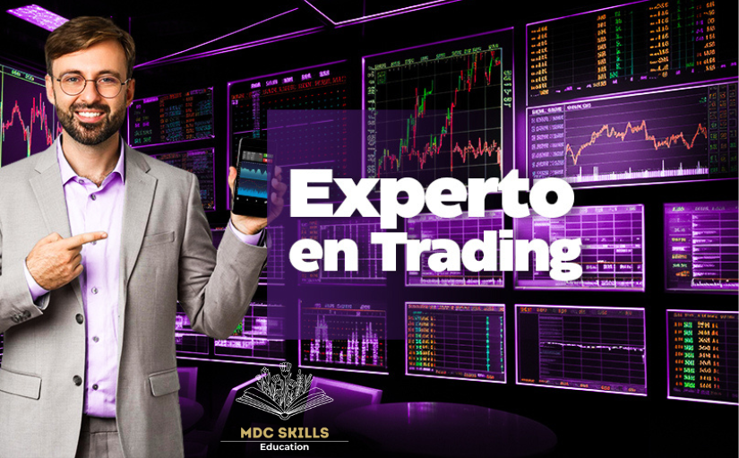 Experto en Trading